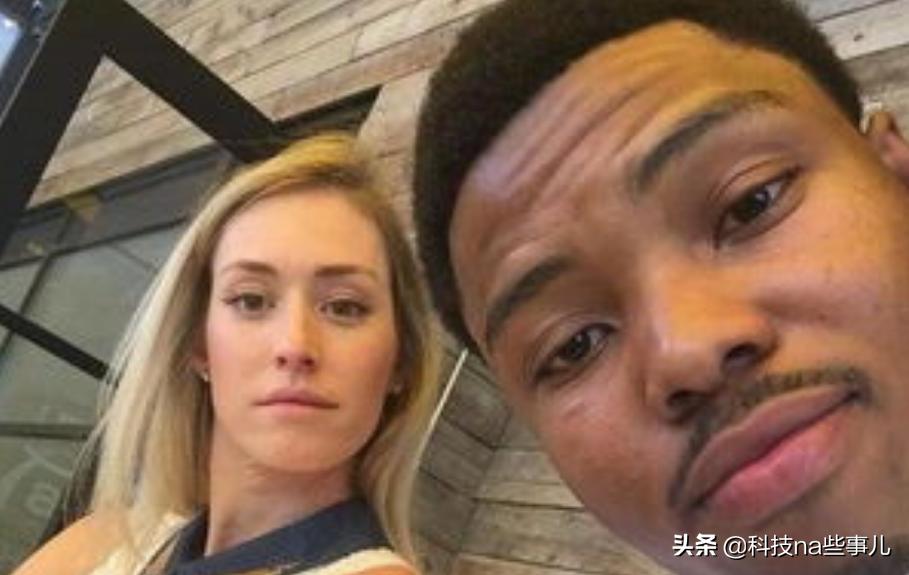 基因具有差异性？中国人和非洲人的基因差异值得考究