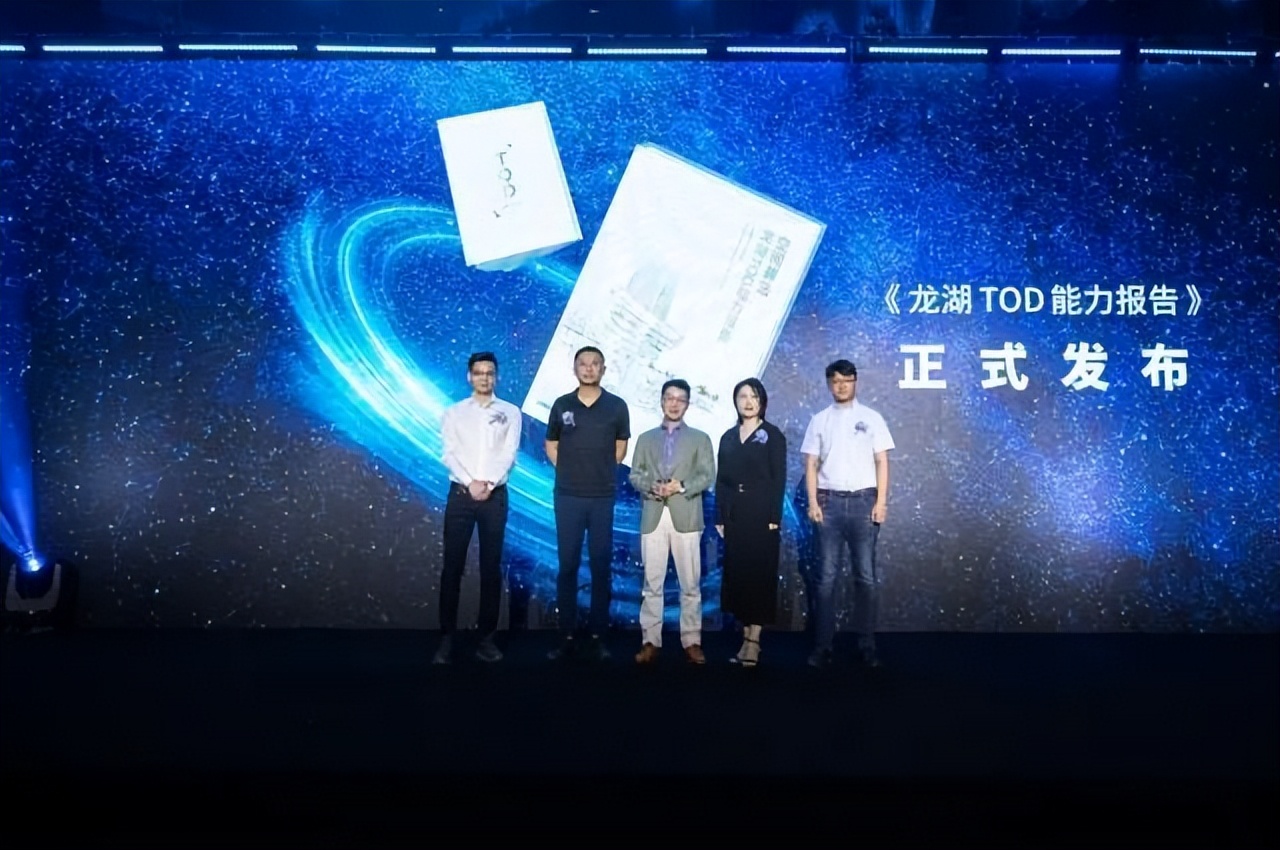 重庆公园天街三大商业,实探商业综合体