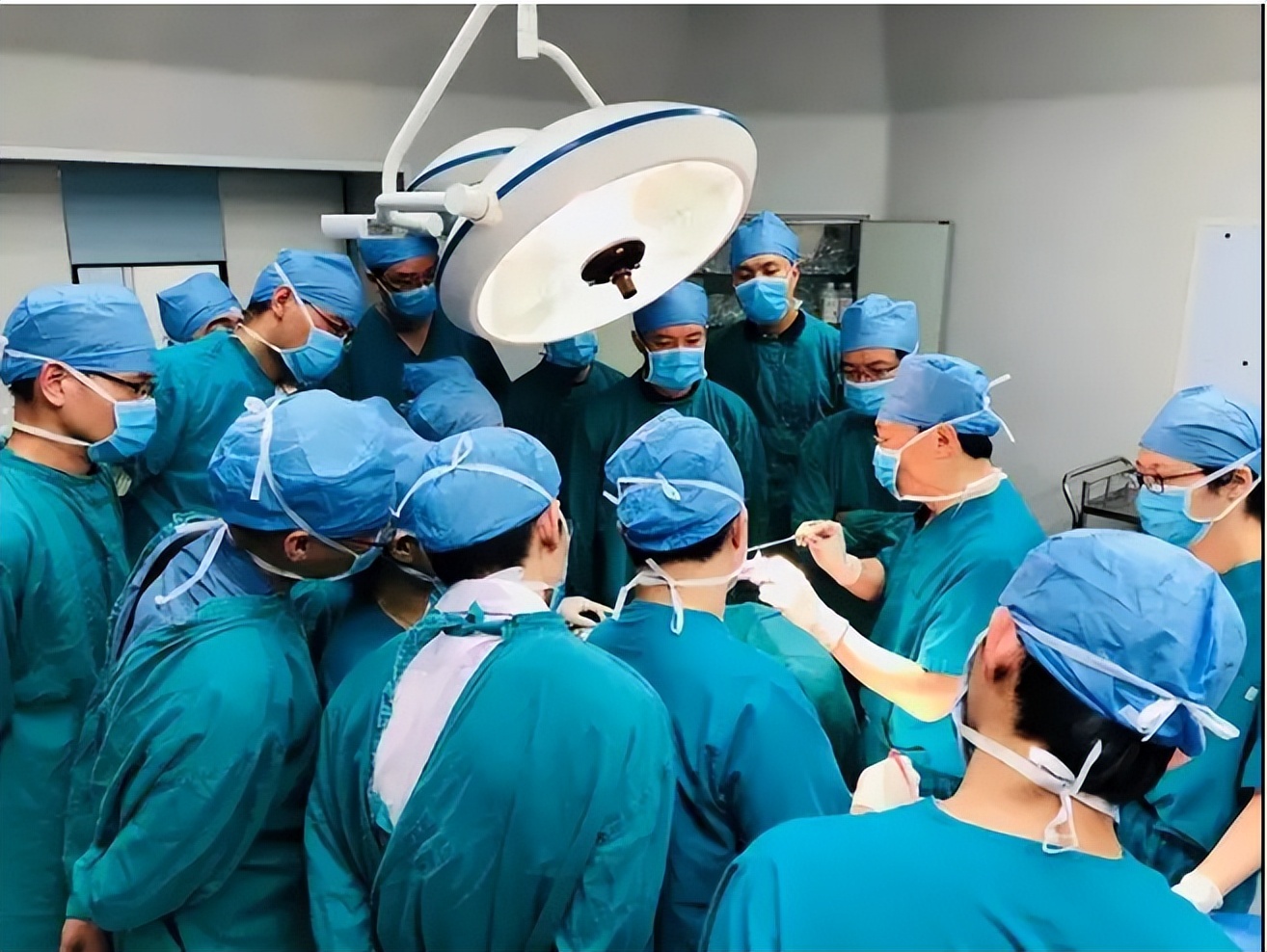 任东林医生怎么样,任东林肛肠