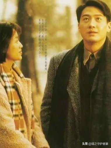 那些年的经典回忆,那些年仍记忆犹新的经典台词