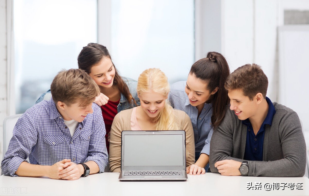 什么人可以提高成人教育学历,成人学历教育有哪些方法