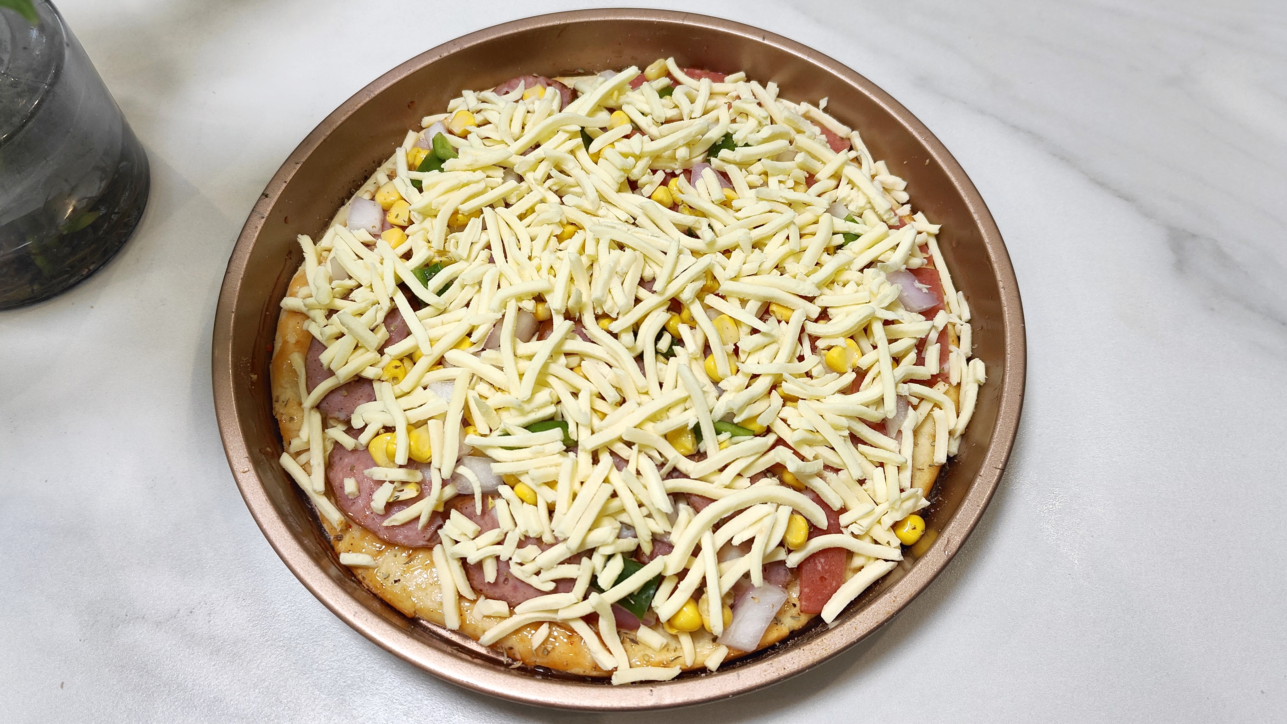 长帝企鹅顶顶和海氏m6哪个好,企鹅顶顶厨师机做蛋糕