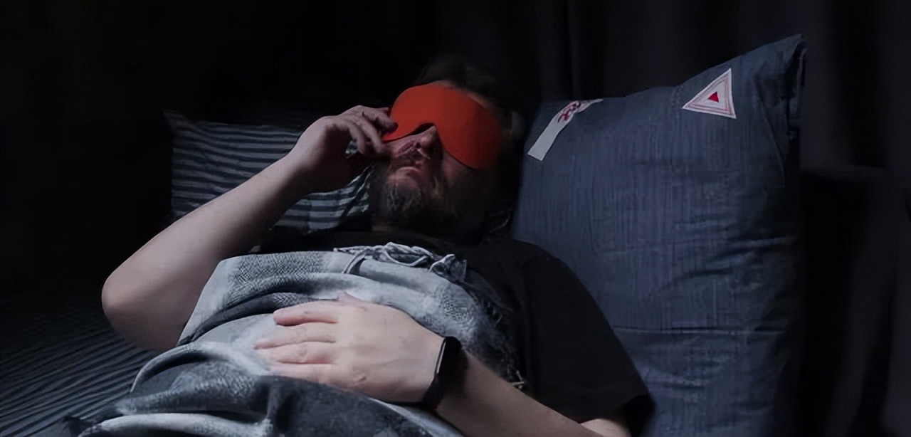 每天深睡多少对肌肉好,快速提升深睡时长