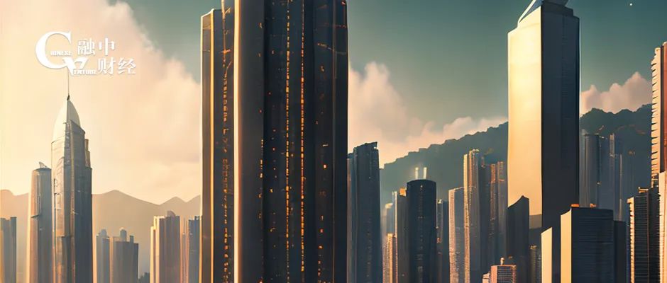 业绩不上人就下！引导基金领导说了“落地还挂零，就回家刷碗吧”