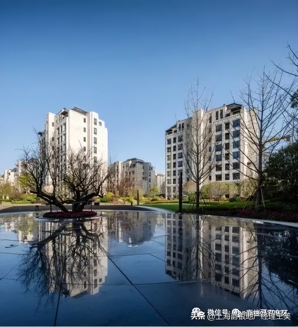 急急急！大华斐勒公园洋房！2388万！斐勒洋房最低价！装修最好！