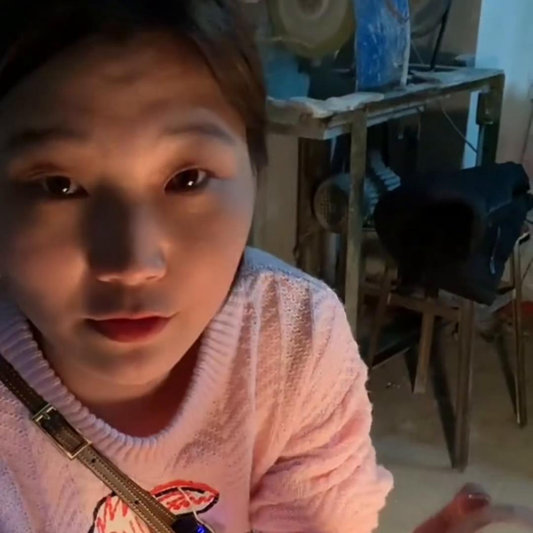 挑战坑货主的第一天，冰粉桃花手镯，5000变7000！...