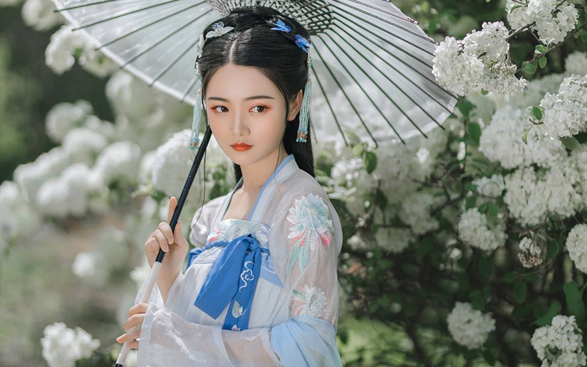 穿越重生古言爽文小说推荐,重生类穿书或穿越纯爱文推荐