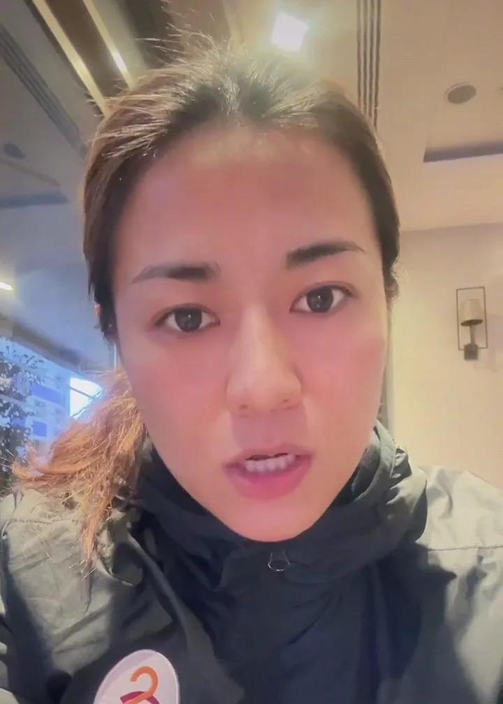 土耳其女排球员地震被埋,土耳其地震遇难的女排