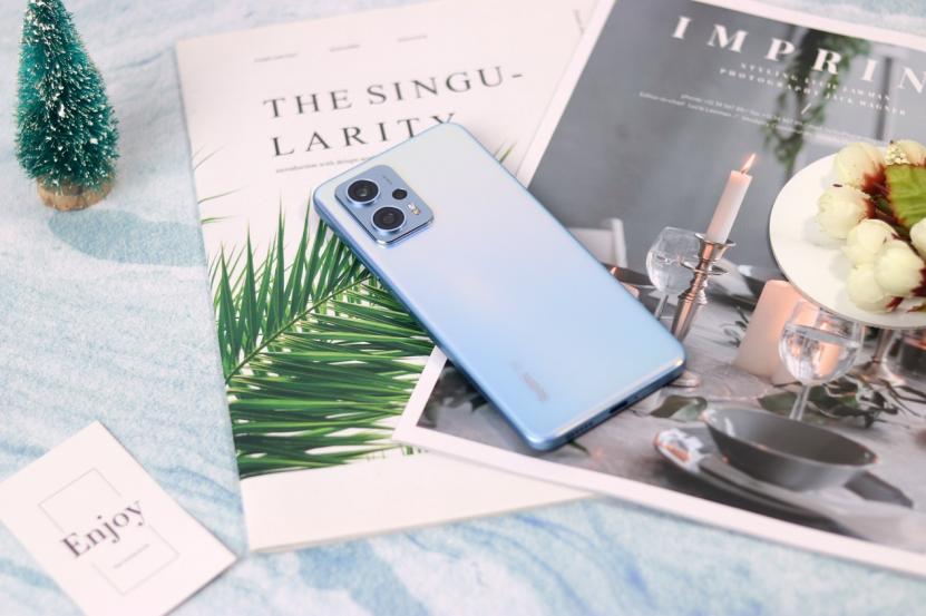 4款旗舰手机值得入手配置强大,这几款手机值得入手