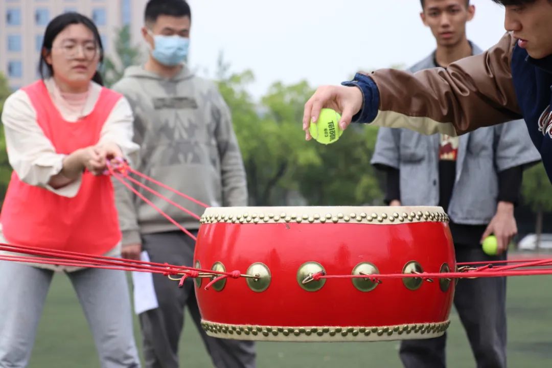 怎么学习体育思政课,大学生对体育课程思政的理解