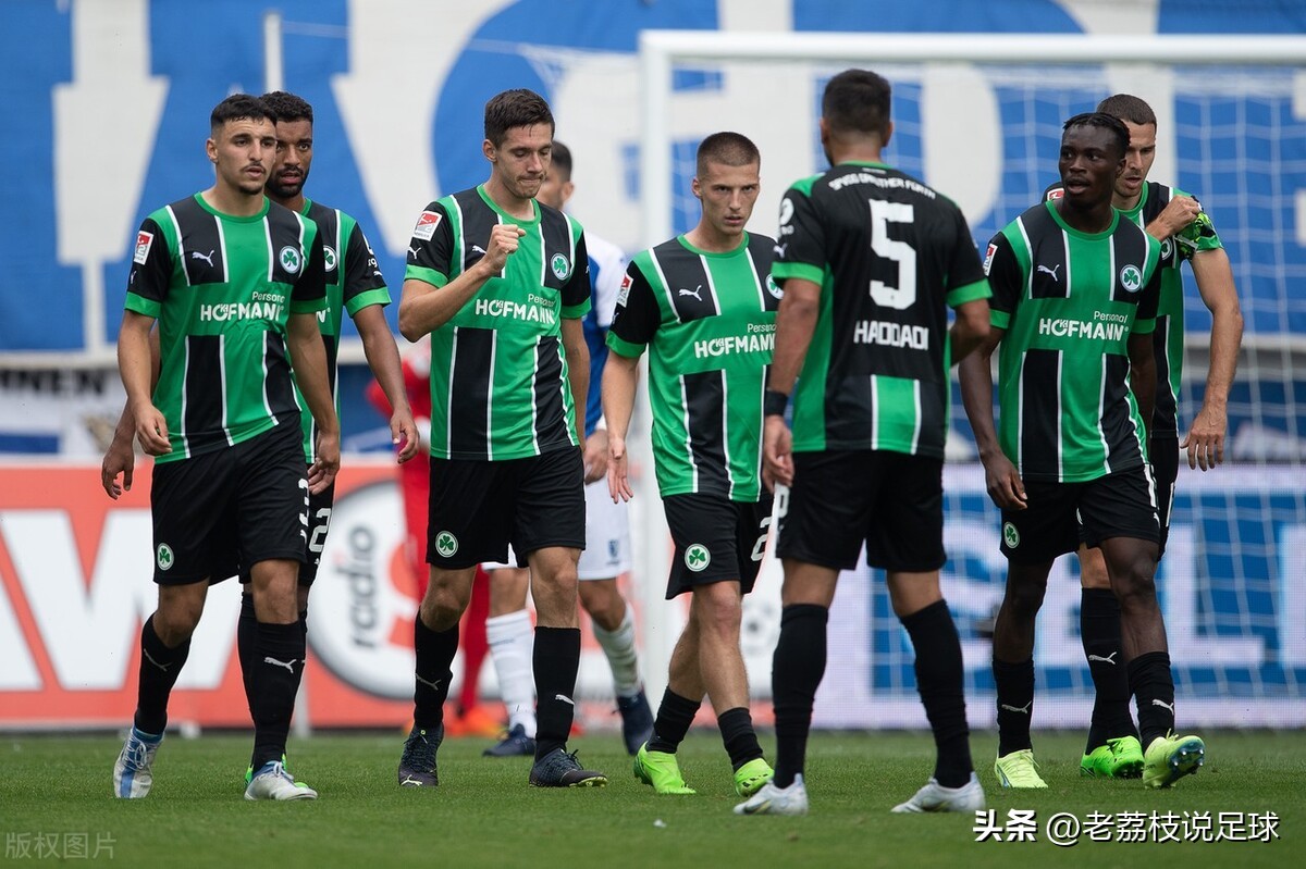 22131期新浪足彩胜负分析,22137胜负彩14场冷门分析