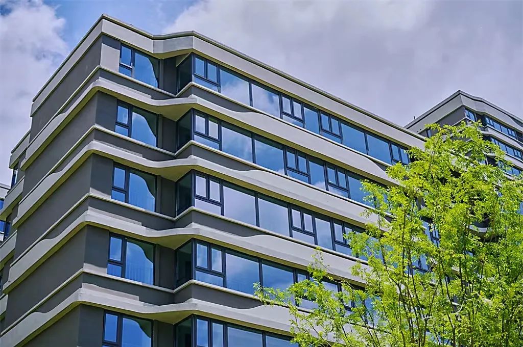 合肥十大热销楼盘,合肥品质楼盘推荐2024