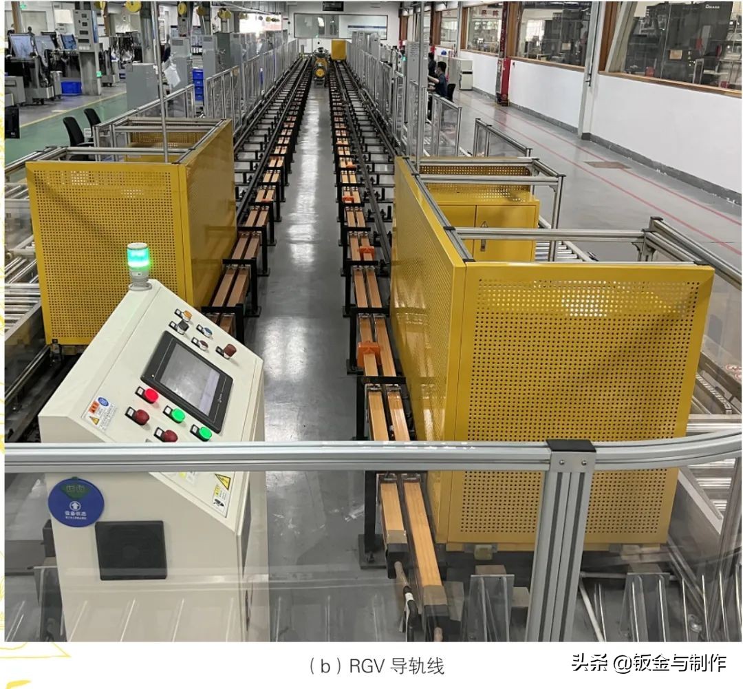 工厂电梯节能控制器技术,新式变频控制柜