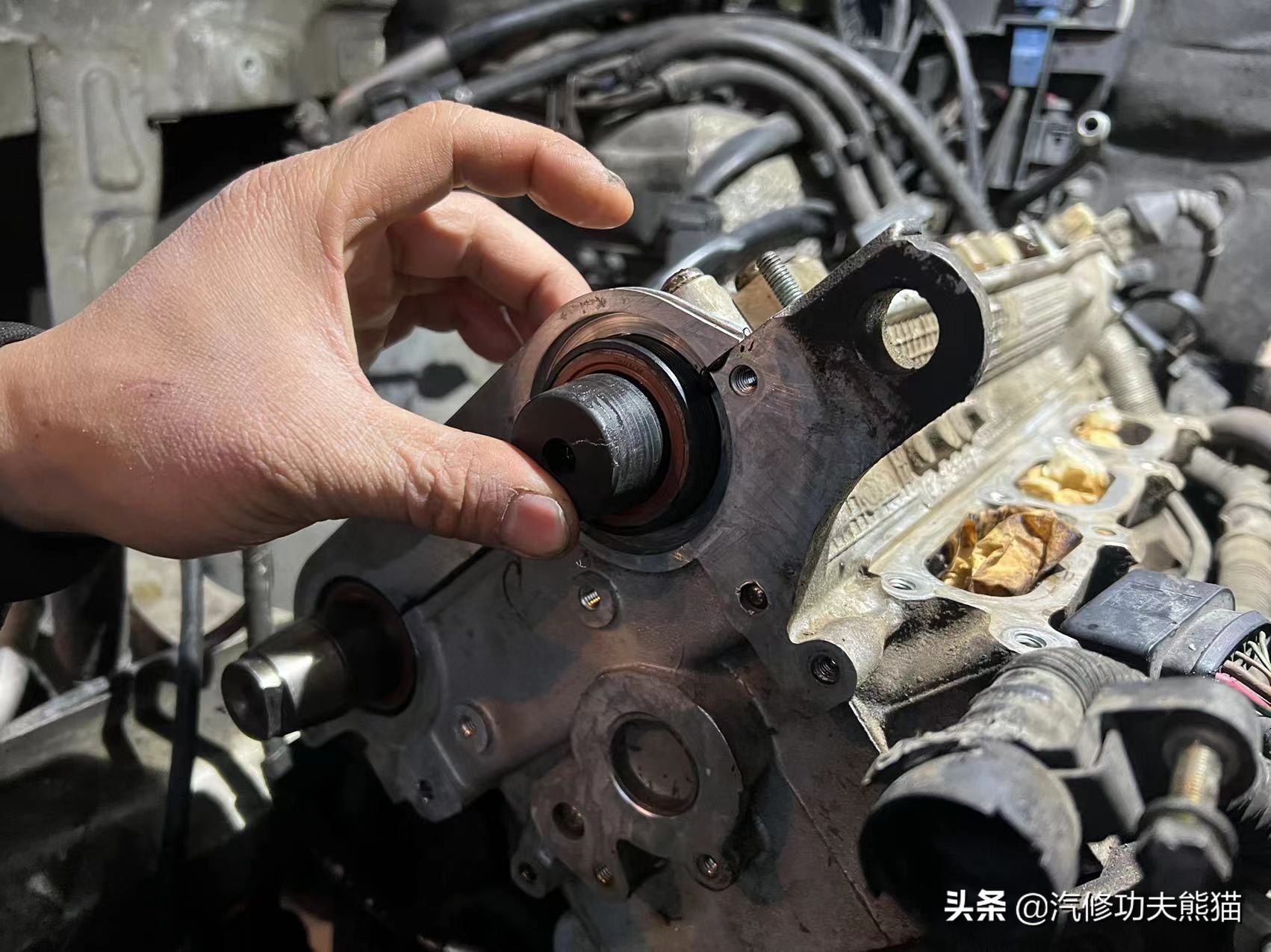 经济下行要不要换一般的车,经济下行要不要换奔驰