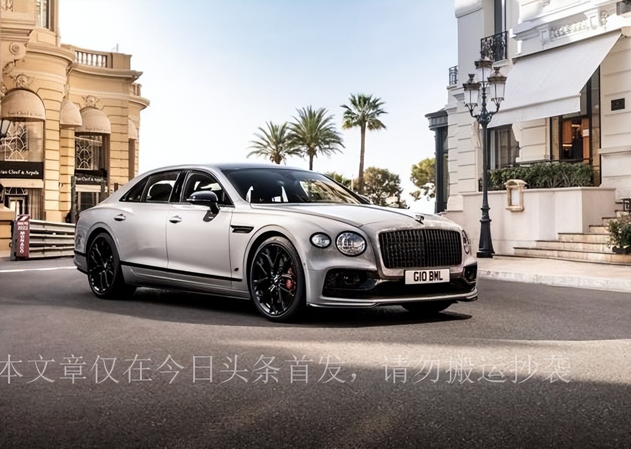 全新现代胜达谍照曝光,现代胜达最新款suv