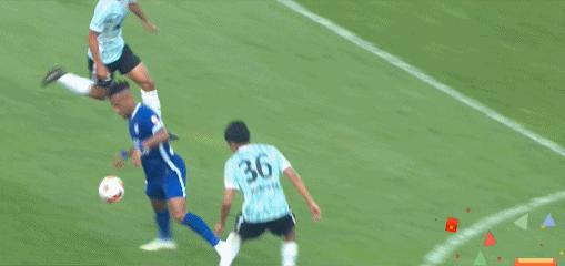 海港会不会续约奥斯卡,海港奥斯卡续约了吗