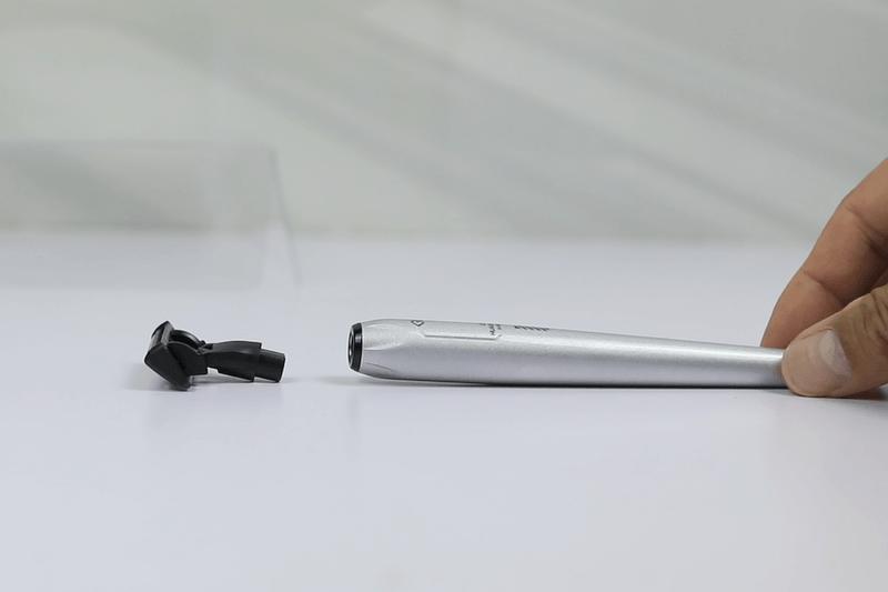 小飞碟剃须刀好用嘛,小飞碟剃须刀哪种好用