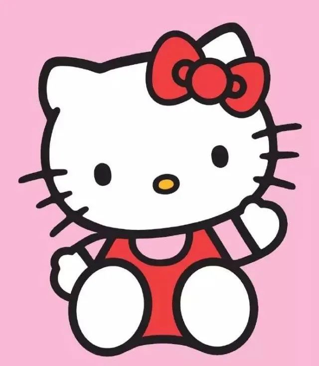 十大吸金动漫ip,全球100最赚钱ip