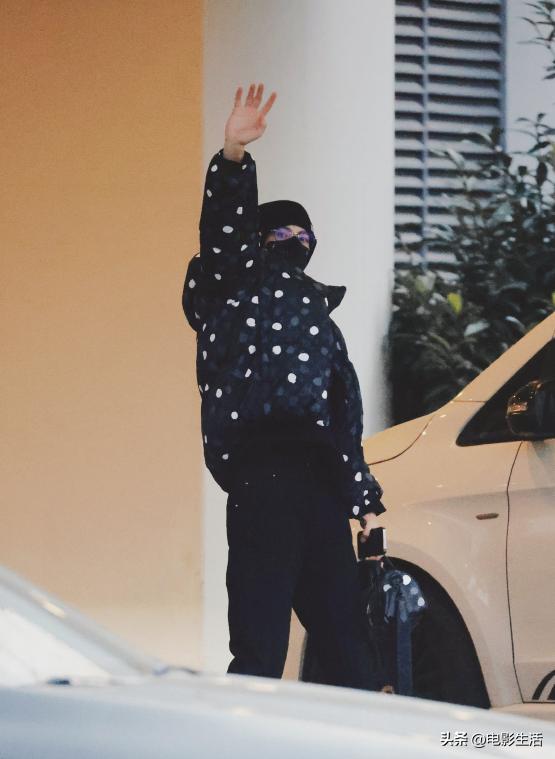 浙江卫视跨年演唱会倒计时蔡徐坤,浙江卫视跨年演唱会蔡徐坤几点上