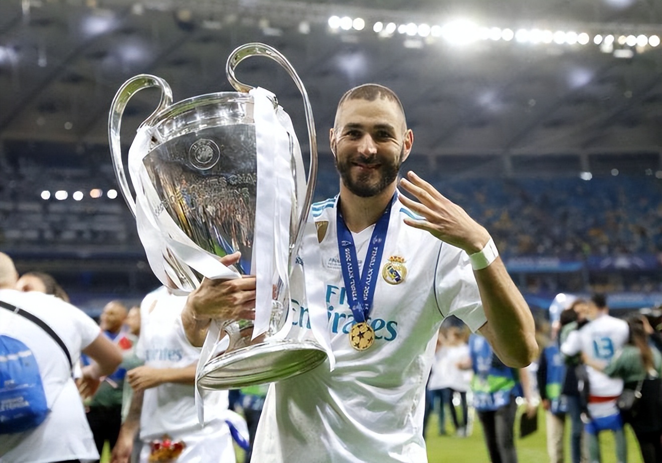 本泽马离队最新消息,本泽马离队原因曝光