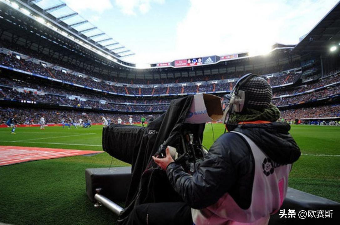 6大营销法则,6大营销方向