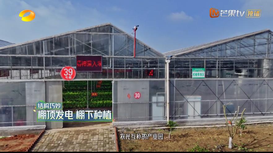 要说拍综艺，还得是湖南卫视，《云上的小店2》尽显野心和格局