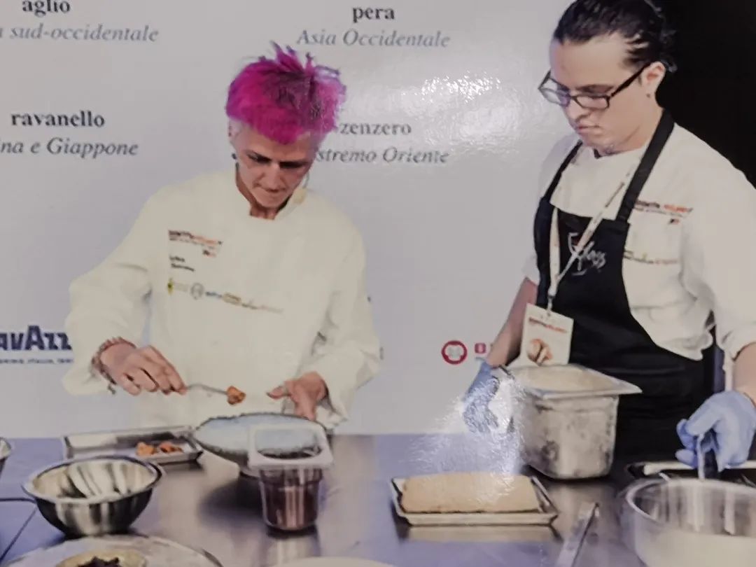 治愈你的冬日emo时刻，在四海唐人街积分当钱花的快乐你值得拥有