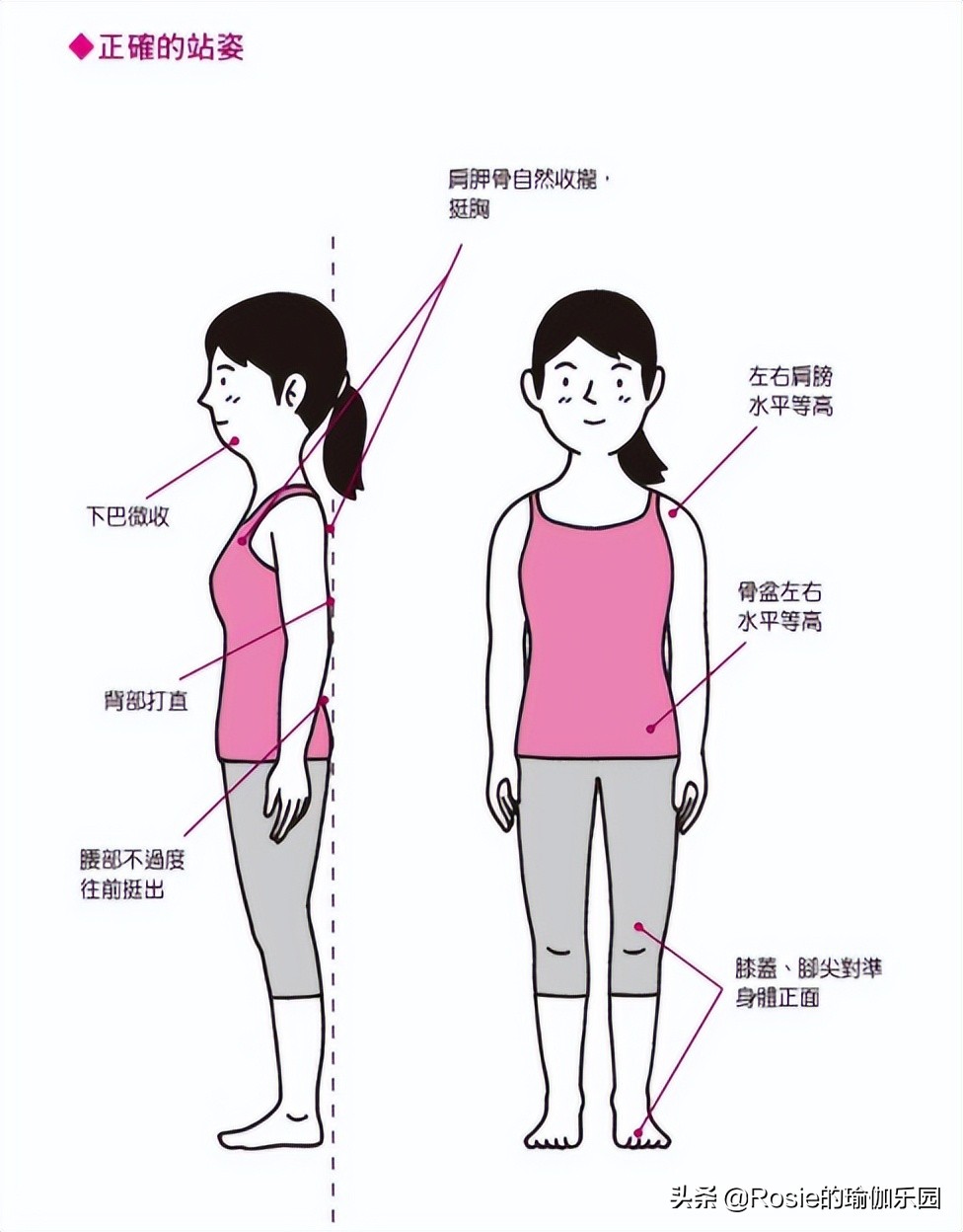 vivi练腿心得,vivi练了多久瘦了