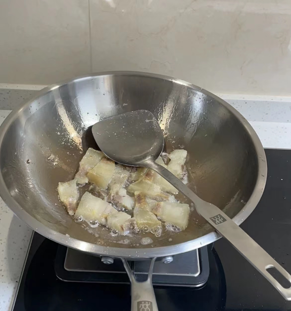 你以为早被淘汰了的7种家用品，如今依然有市场，而且无法被取代