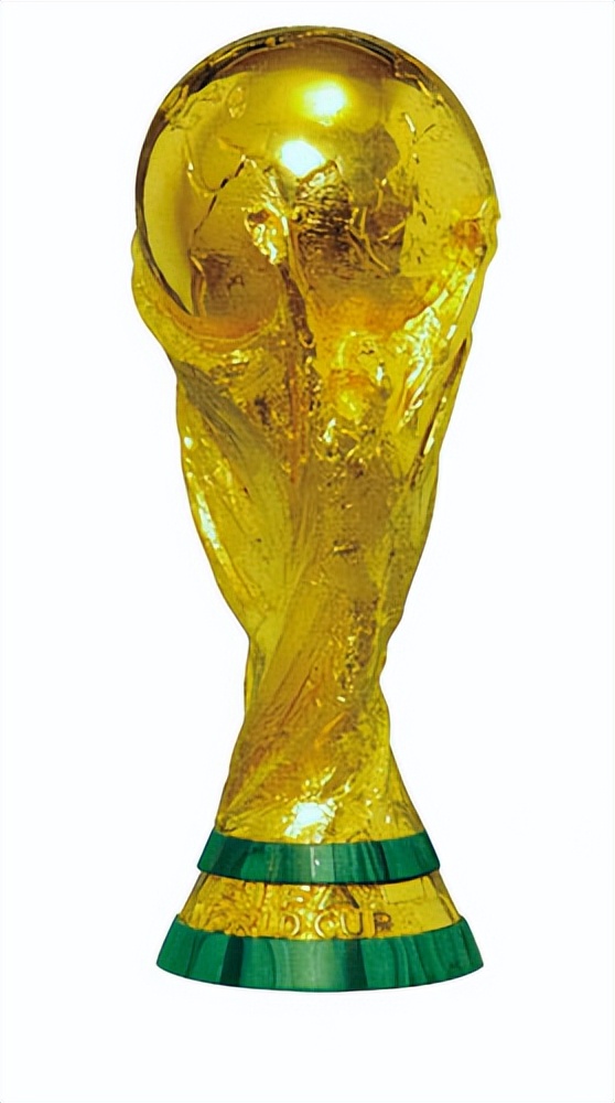 世界杯现场才有的杯子,世界杯的杯子长什么样