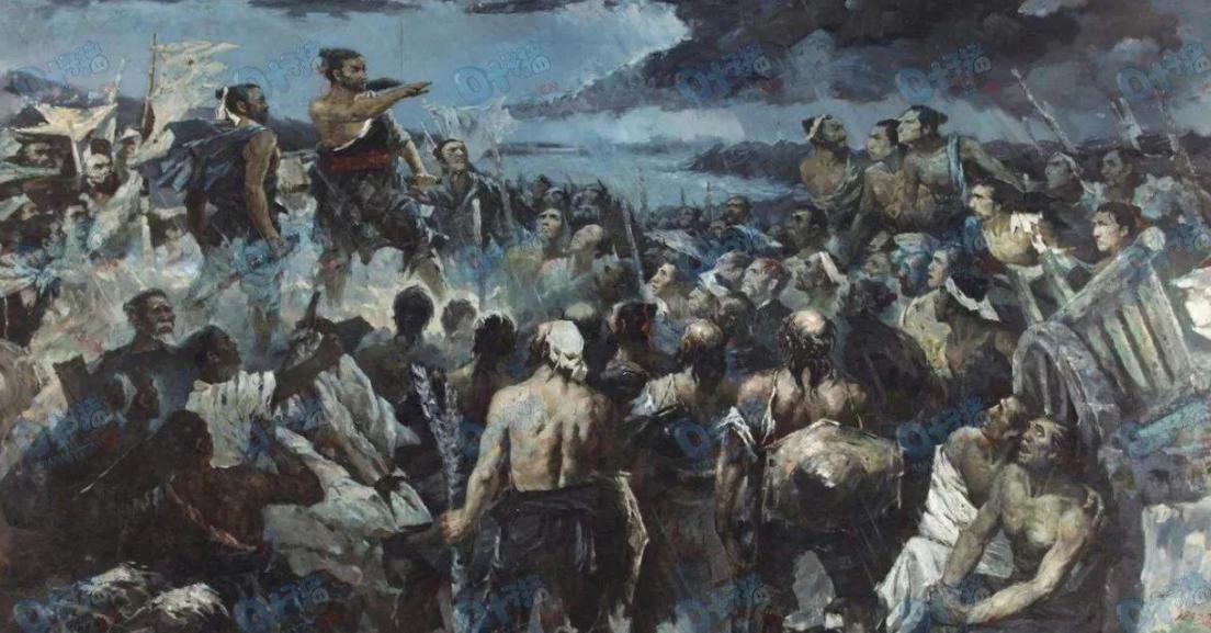 战国策的主要观点,战国策反映的是什么家的思想