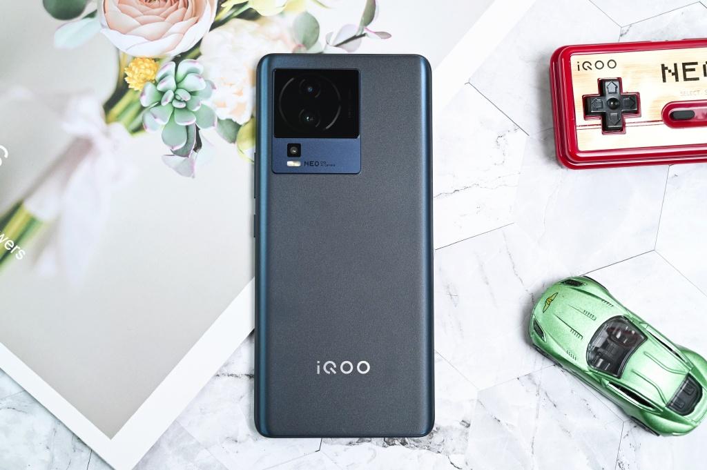 目前几乎零差评的三款5g手机,目前最值得入手的5g手机大全