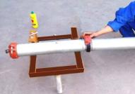 机电安装之给排水专项施工方案