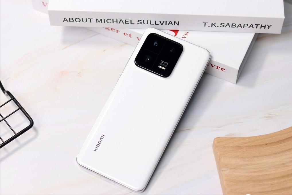 从华为换到小米游戏登不上了,从华为换成苹果会有什么不适应