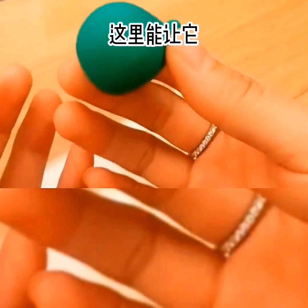 钀借惤蹇典經,钀借惤蹇典經鍚庣画