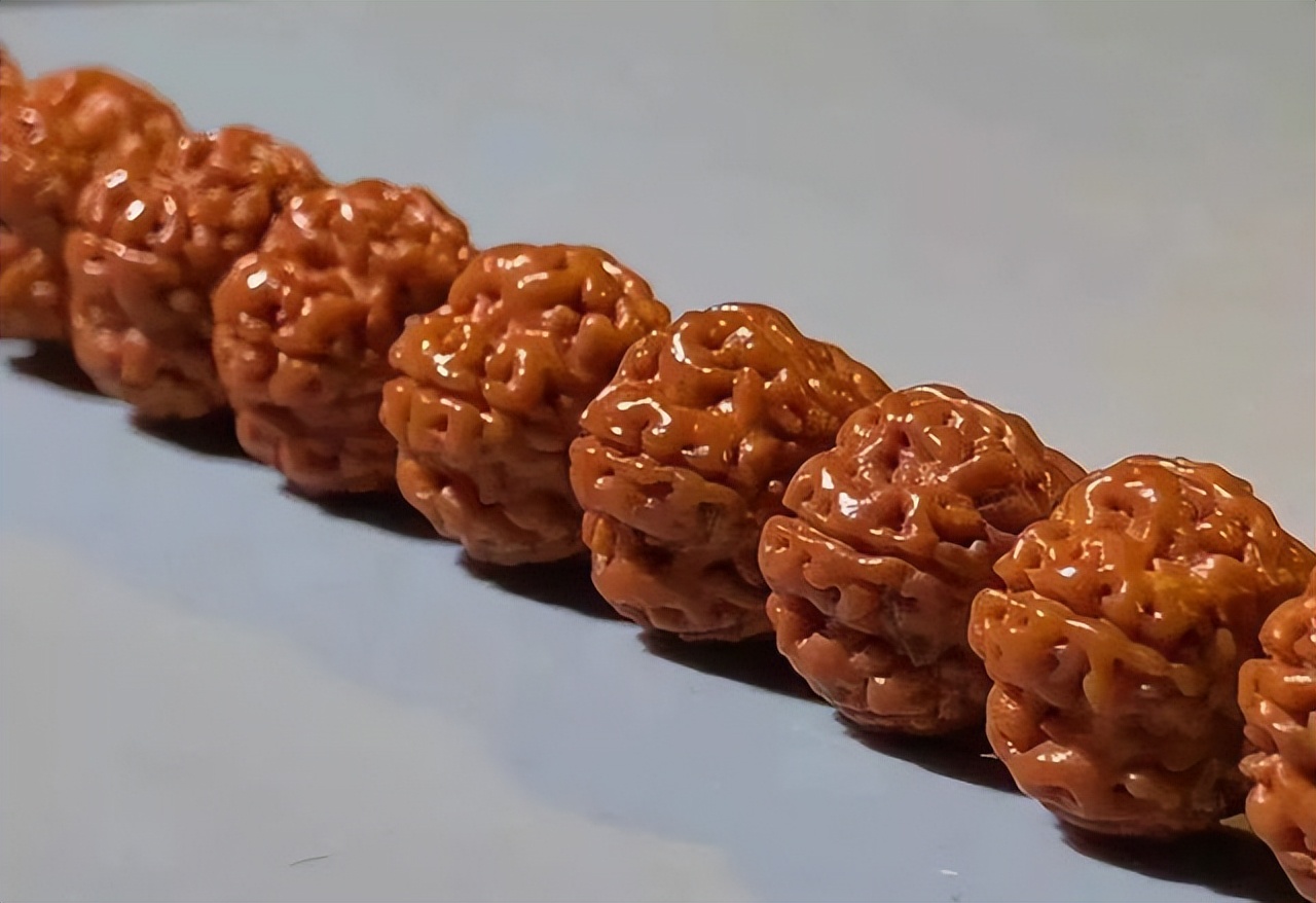 金刚菩提盘玩技巧全攻略,金刚菩提盘玩掉齿怎么办