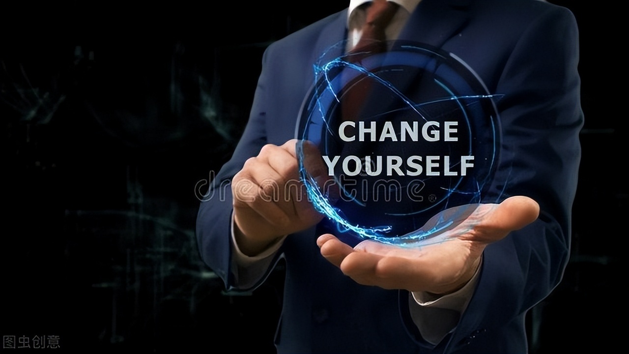 马未都谈死亡,马未都说葬礼完整版