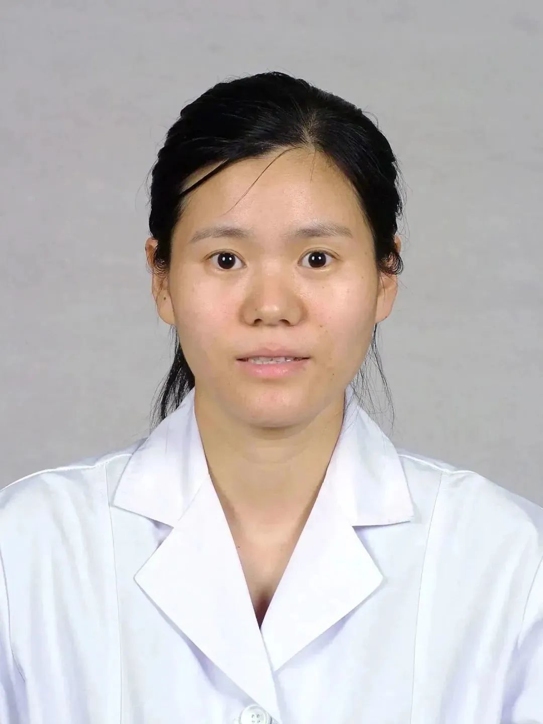 三八妇女节中医院医生提供义诊,大医附一举办妇女节大型义诊活动