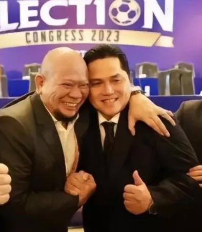 亚洲杯u23印尼对乌兹别克,u23亚洲杯韩国印尼