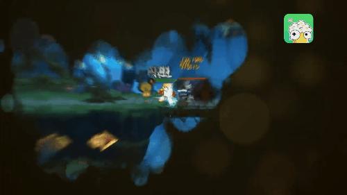 新游情报速递：《炼金与魔法》将测，《光遇》周年庆来袭