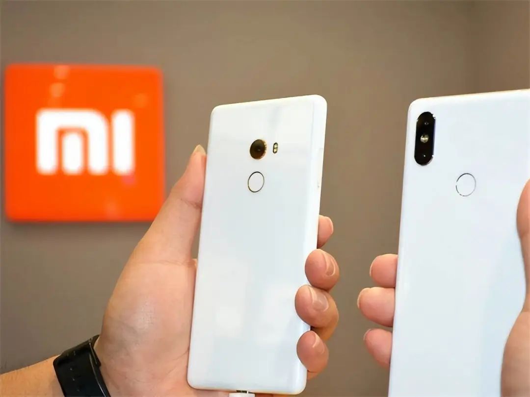 小米印度发布会 (小米印度海外版)