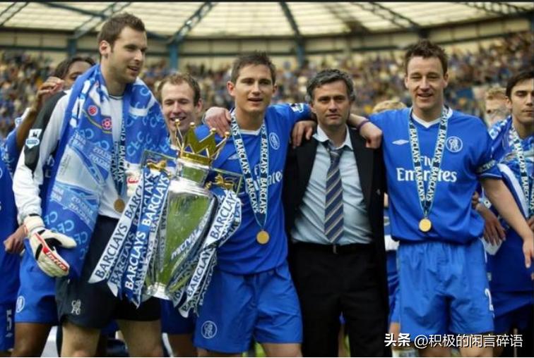 10年最强国米,10年国米夺冠含金量