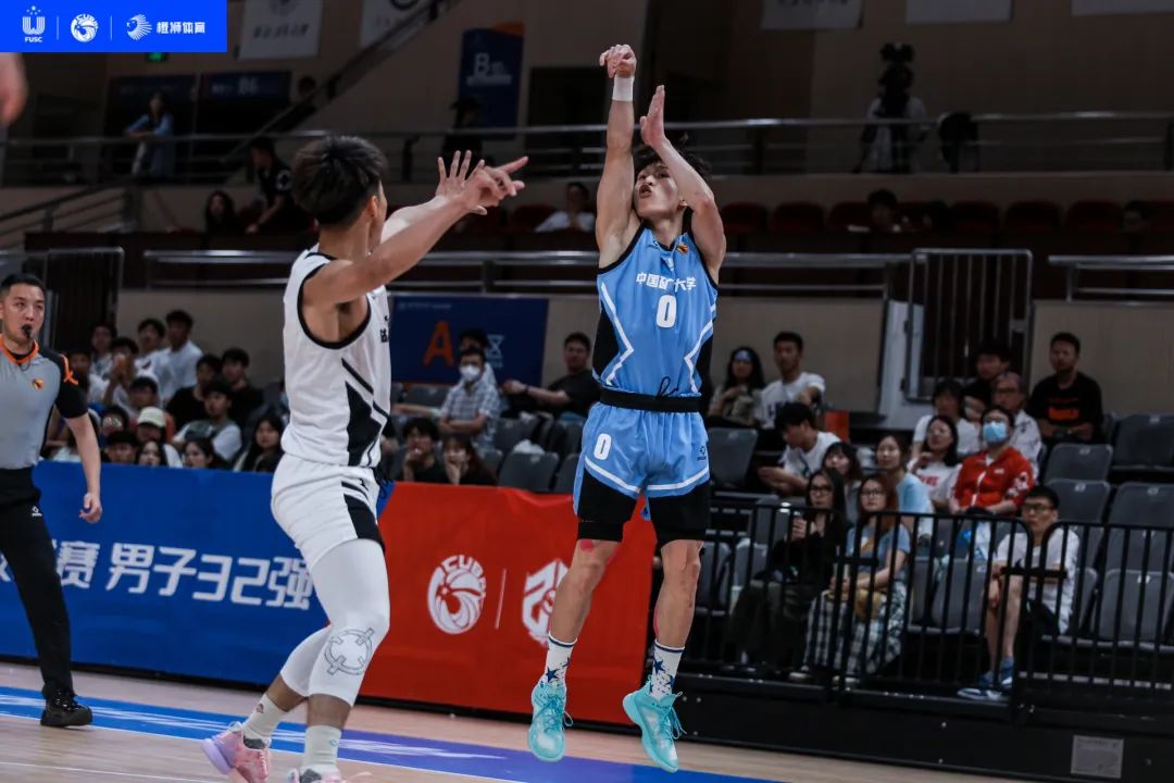 全国八强主力控卫,全国八强是谁