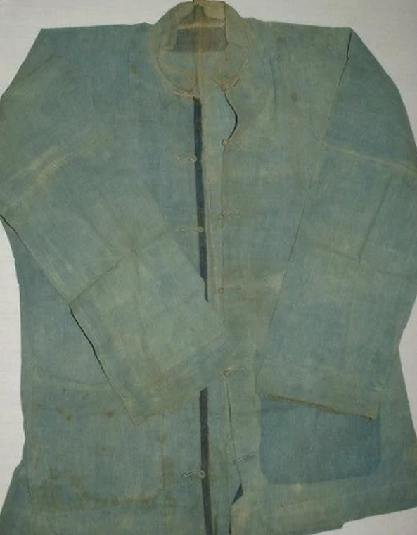 1953年人口普查，一干部奢侈行为被群众举报，竟是杀害杨虎城凶手