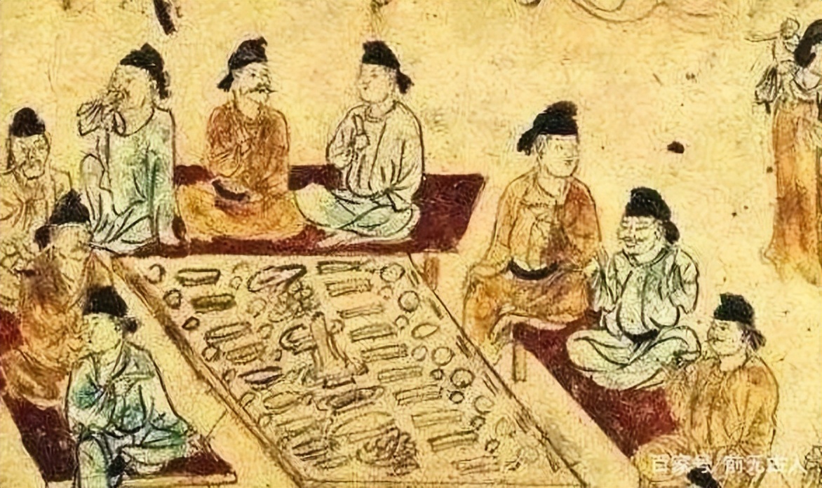 宁夏的羊肉全国最好吃,宁夏的羊肉怎么样