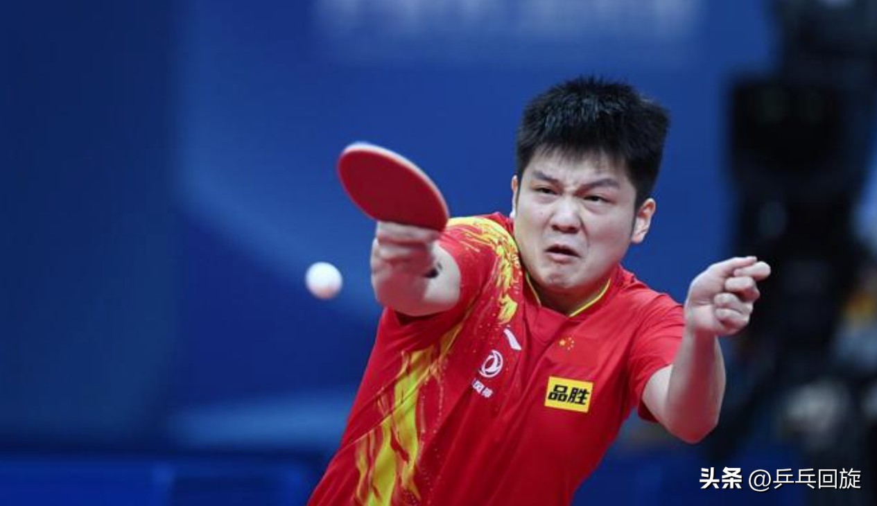 乒乓球反手初学者入门训练,乒乓球入门初学零基础教程反手