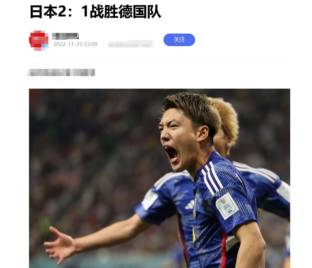 被20万人爆赞的神作！一个不讲信用的男人，他凭什么惹哭中国人？