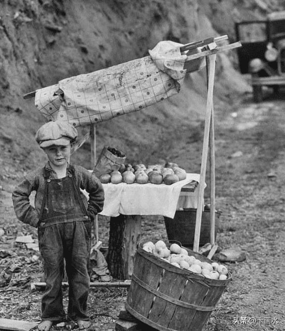 日本731部队的母爱实验,日本731部队测试母爱