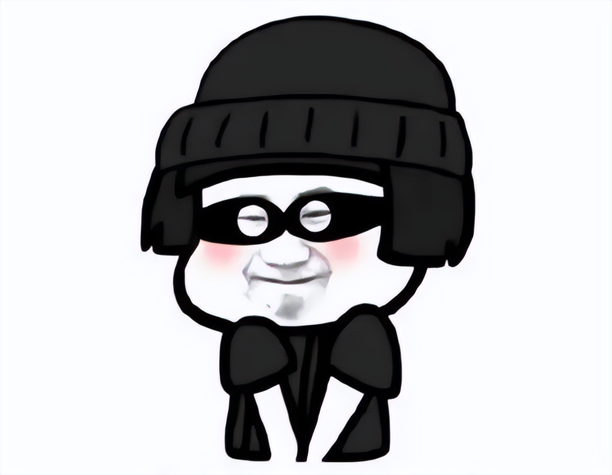 有人薅羊毛赚了20多万？你可别羡慕