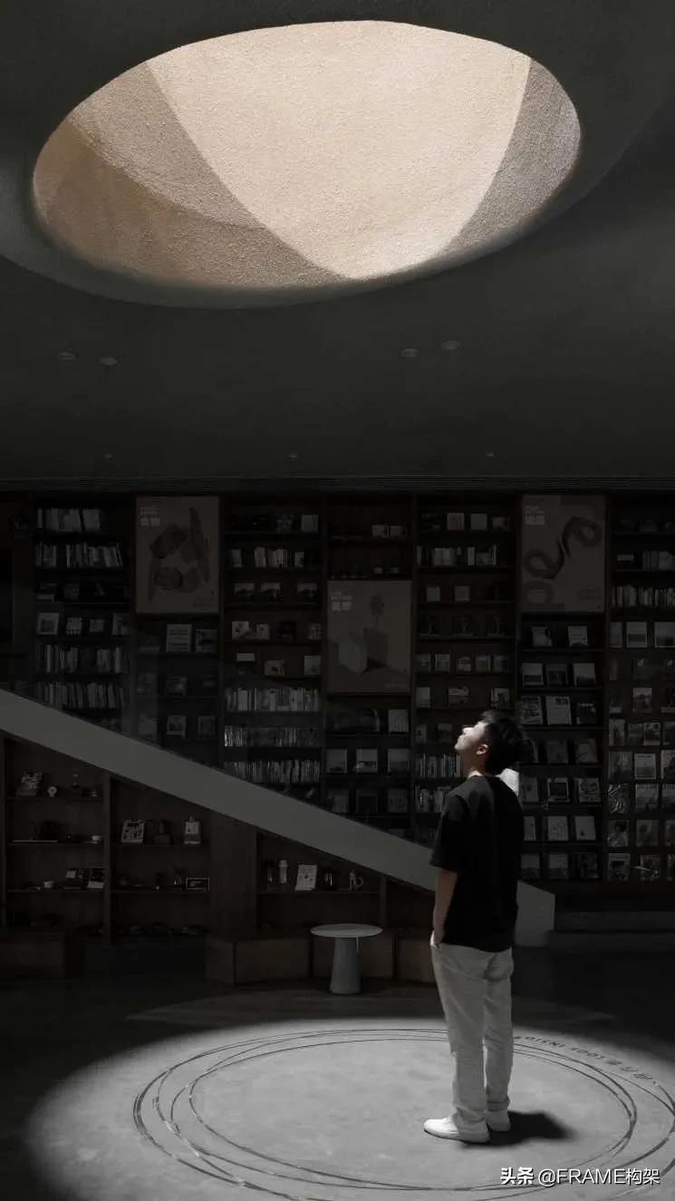 设计事务所的生存现状,广州设计事务所